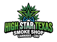 High Star Texas