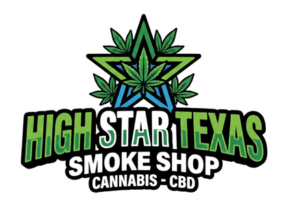 High Star Texas